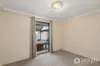 7 Rostellan Place, Willetton, WA 6155-Image
