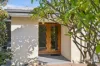 7 Rostellan Place, Willetton, WA 6155-Image