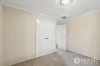 7 Rostellan Place, Willetton, WA 6155-Image