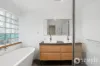 7 Rostellan Place, Willetton, WA 6155-Image