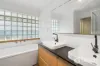 7 Rostellan Place, Willetton, WA 6155-Image