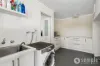 7 Rostellan Place, Willetton, WA 6155-Image