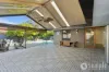7 Rostellan Place, Willetton, WA 6155-Image