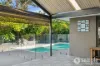 7 Rostellan Place, Willetton, WA 6155-Image