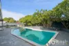 7 Rostellan Place, Willetton, WA 6155-Image
