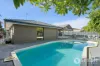 7 Rostellan Place, Willetton, WA 6155-Image