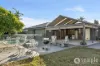 7 Rostellan Place, Willetton, WA 6155-Image