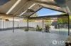 7 Rostellan Place, Willetton, WA 6155-Image