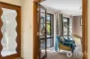 7 Rostellan Place, Willetton, WA 6155-Image