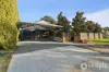 7 Rostellan Place, Willetton, WA 6155-Image