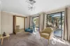 7 Rostellan Place, Willetton, WA 6155-Image