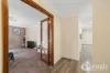 7 Rostellan Place, Willetton, WA 6155-Image