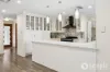7 Rostellan Place, Willetton, WA 6155-Image