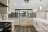 7 Rostellan Place, Willetton, WA 6155-Image