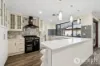 7 Rostellan Place, Willetton, WA 6155-Image