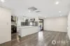 7 Rostellan Place, Willetton, WA 6155-Image