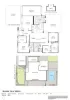 7 Rostellan Place, Willetton, WA 6155-Floorplan