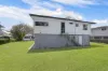 7 Rostrevor Road, Boondall, Qld 4034-Image