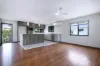 7 Rostrevor Road, Boondall, Qld 4034-Image