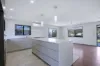 7 Rostrevor Road, Boondall, Qld 4034-Image