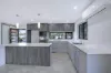 7 Rostrevor Road, Boondall, Qld 4034-Image