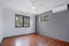 7 Rostrevor Road, Boondall, Qld 4034-Image