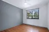 7 Rostrevor Road, Boondall, Qld 4034-Image