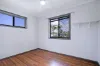 7 Rostrevor Road, Boondall, Qld 4034-Image