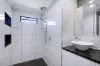 7 Rostrevor Road, Boondall, Qld 4034-Image