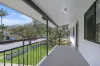 7 Rostrevor Road, Boondall, Qld 4034-Image