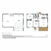 7 Rostrevor Road, Boondall, Qld 4034-Floorplan