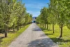 7 Rotary Place, Acton Park, Tas 7170