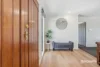7 Rotary Place, Acton Park, Tas 7170-Image
