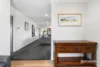 7 Rotary Place, Acton Park, Tas 7170-Image