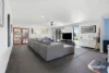 7 Rotary Place, Acton Park, Tas 7170-Image