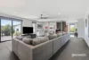 7 Rotary Place, Acton Park, Tas 7170-Image