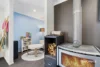 7 Rotary Place, Acton Park, Tas 7170-Image