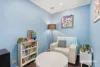 7 Rotary Place, Acton Park, Tas 7170-Image