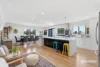 7 Rotary Place, Acton Park, Tas 7170-Image