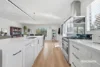 7 Rotary Place, Acton Park, Tas 7170-Image