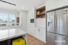 7 Rotary Place, Acton Park, Tas 7170-Image