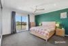 7 Rotary Place, Acton Park, Tas 7170-Image