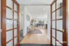 7 Rotary Place, Acton Park, Tas 7170-Image
