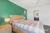 7 Rotary Place, Acton Park, Tas 7170-Image