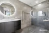 7 Rotary Place, Acton Park, Tas 7170-Image