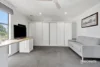 7 Rotary Place, Acton Park, Tas 7170-Image
