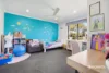 7 Rotary Place, Acton Park, Tas 7170-Image