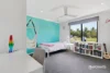 7 Rotary Place, Acton Park, Tas 7170-Image