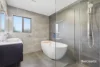 7 Rotary Place, Acton Park, Tas 7170-Image
