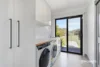 7 Rotary Place, Acton Park, Tas 7170-Image